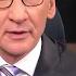 Watch Bill Maher Calmly Tear Apart DNC Chair S Lies LIVE