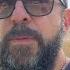 WaPo Russia Weakening Trump Softening Putin Wants 7 Regions Simion Warns Maidan Return Of Boris