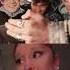 THANK YOU ARIANA Who Wants That Music Video Ariana DearALICE ArianaGrande