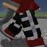 Каблучок песня в майнкрафт Minecraft песня
