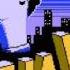 Déjà Vu NES Music Awakening Theme