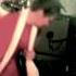 Edgar Hakobyan Live Moonlight Dance