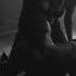 Niia Body Official Video
