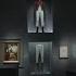 Exhibition Tour Superfine Tailoring Black Style Met Exhibitions