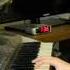 Adventures Of Sonic The Hedgehog Sonic Sez Theme