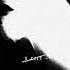 Chris Lake Green Velvet Deceiver Max Styler Remix