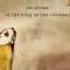The Antlers In The Attic Of The Universe Full Album