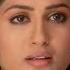 Bani Ishq Da Kalma ब न इश क द कलम Ep 16 Bhani Desires To Fulfill Her Mother S Wishes