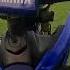 Kaleo On His Yz85