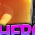 Superhero Effect How To Make A Marvel Portal Video On FilmoraGo