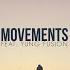 Movements Radio Edit