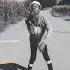 Skhothane Always A Skhothane King Protee Ngomshiso