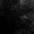 Ara Malikian March 19 20 2022 Glendale Alex Aliens Promo