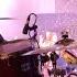 Natalia Oreiro CAMBIO DOLOR DRUM CAM Nataliaoreiro Cambiodolor Unforgettabletour2019