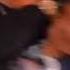 LL Cool J Jack The Ripper Music Video