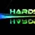 DJ PM DTC