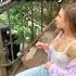 NEW YORK VLOG Fun Days In My Life Influencer Event Exploring