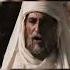 Death Of Prophet Muhammad Muhammad Umar Bilal