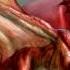 Dragon Roaring Sound Effect 66