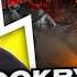 москву бомбили бомбили да не выбомбили Скороговорка для орка