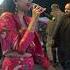 Hambo Hambo Amazing Dance Kinjal Dave જ રદ ર ક જલ દવ ન ડ ન સ Kinjal Dave Live Program Garba