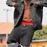 Cwalk Gangster Gangstermusic Gangstervibes Hiphop Hiphopmusic Hiphopdance Like Hiphopartist