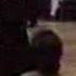 Tango Mix 12 With World Famous Ballroom Dance Champions