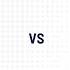 XCEL Unihockey V Nemesis SFL 25 26 Men S Premier League 24 May