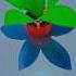Mine Plant Mine Craft Artandcraft Yasmin Diy Craft Miniature