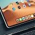 This Is Not A Laptop An IPad Story