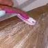How To Shave Your Legs Properly Shavingtips Beautyhacks IPSY