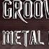 Groovy Heavy Metal Drum Track 125 BPM Preset 3 0 HQ HD