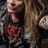 Intial Thoughts Sebastian Bach What Do I Got To Lose 2023