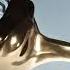 Claptone Zero Skream Remix