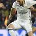 Skills That Destroyed Defenders