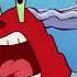 Spongebob Mr Krab YOURE FIRED Sparta Remix