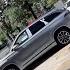 Chery TIGGO 9