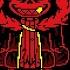 FLP DustFell The Theomaniac