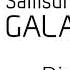 Samsung S3 Ringtone Over The Horizon Samsung Ringtone Original