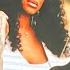 He S My Rock Bri Babineaux Gospelmusic