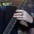 The Best Of Nickelback Best Nickelback Songs Rock Classic Nickelback FULL ALBUMS