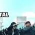 We Will Rock You Tik Tok 107 01