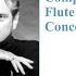 Flute Concerto In A Major Wq 168 H 438 III Allegro Assai