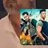 Yo Yo Honey Singh New Song In War 2 According To Leaks Honeysingh Newsong Tseries War2