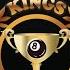 Kings Cup 2018 Main Draw Final
