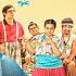 Good For Nothing Sitaare Zameen Par Aamir Khan Shankar Mahadevan Amitabh Bhattacharya SEL