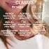 Birds Are Singing La Da Da Rating My Classes Made By Ari