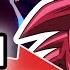SUPER SAIYAN 4 PROGRESSION 1 L Dragon Generations Roblox