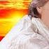 Richard Clayderman Greatest Hits Full Album Best Songs Of Richard Clayderman Classic Piano Songs