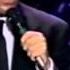 Julio Iglesias Full Concert In Barcelona 88